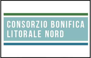 Avviso per la candidatura spontanea per l’iscrizione all’elenco dei professionisti di parte del collegio consultivo tecnico