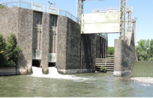 AVVISO PER I CONSORZIATI IRRIGUI DI TARQUINIA