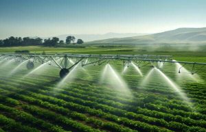 AVVISO AI CONSORZIATI IRRIGUI DI TARQUINIA