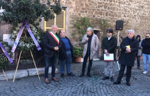 IL CONSORZIO RICORDA I 141 ANNI DELLA BONIFICA DEL LITORALE ROMANO