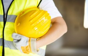 AVVISO: selezione pubblica per titoli e colloquio per l’assunzione a tempo pieno e determinato di un operaio elettromeccanico.